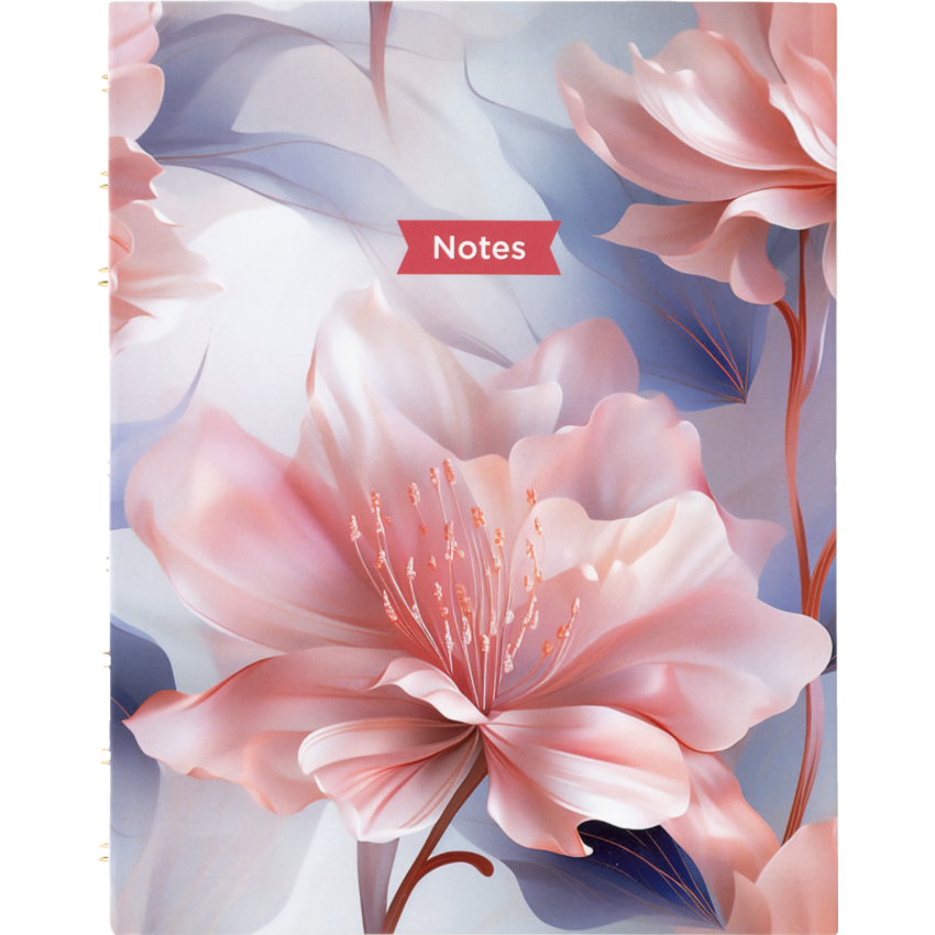 Product Image02