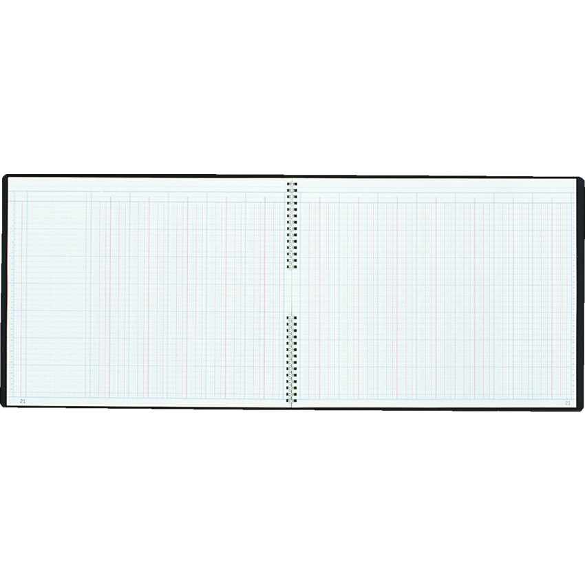 Product Image02