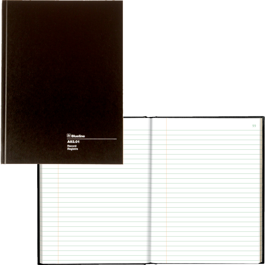 Product Image03