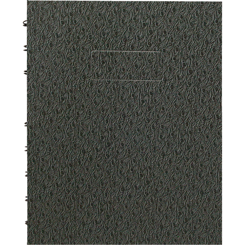 Product Image03