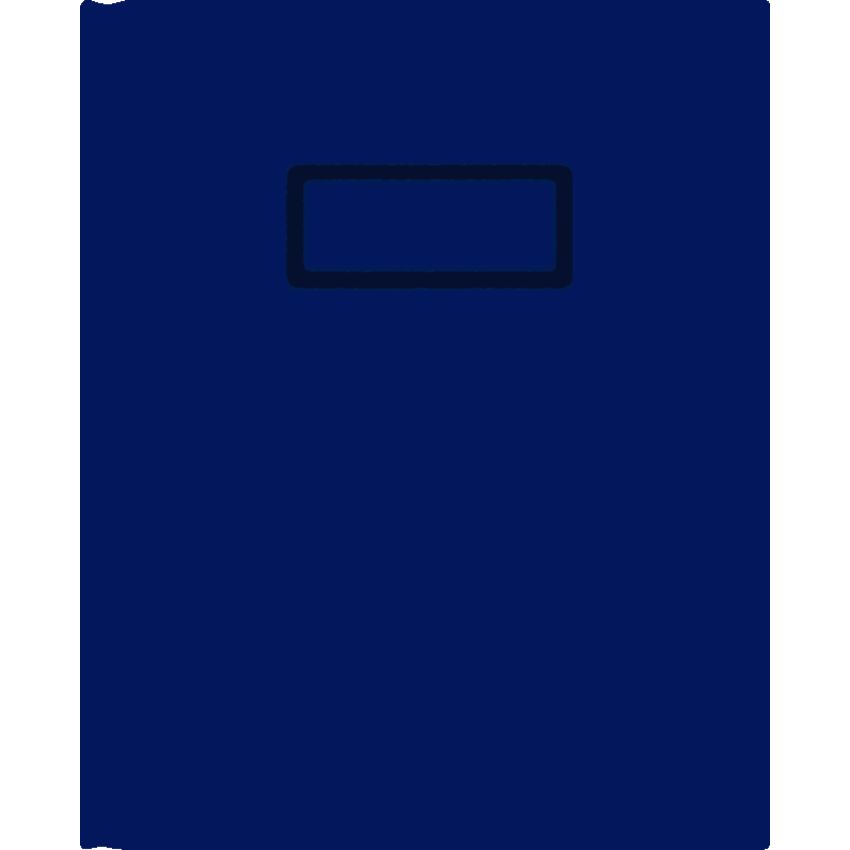 Product Image02