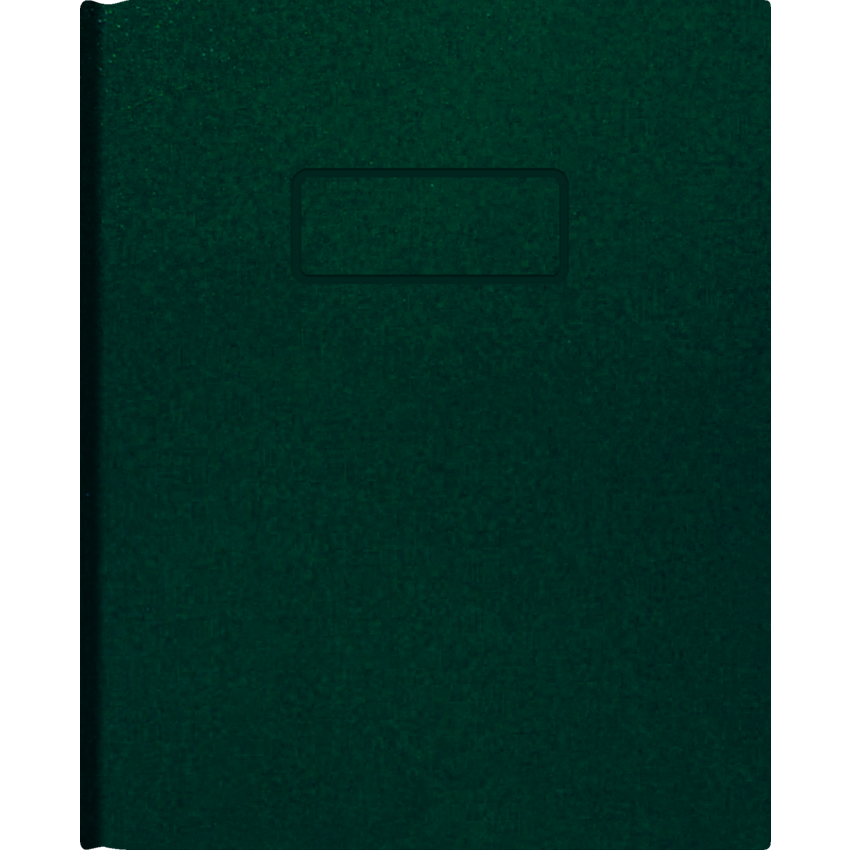 Product Image02