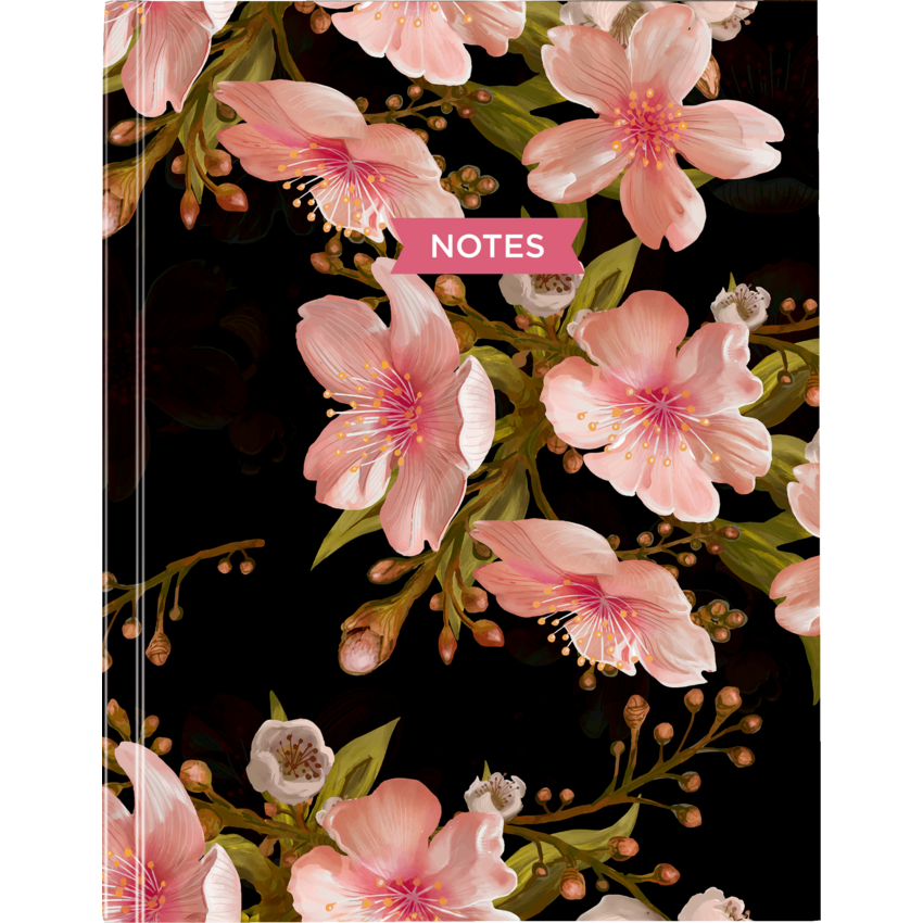 Product Image02