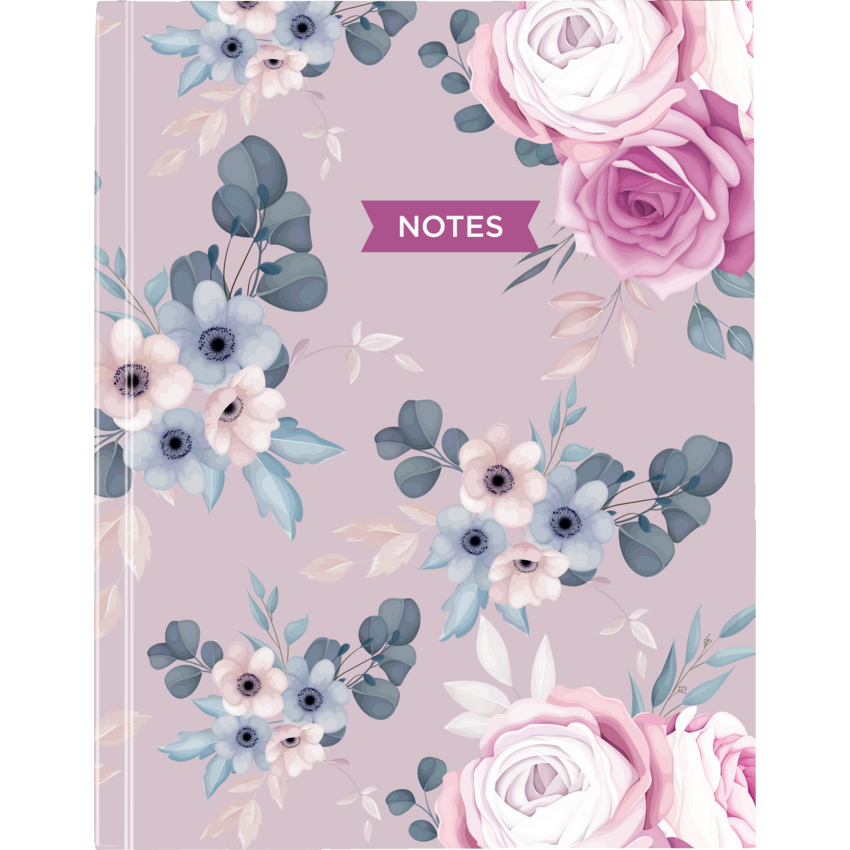 Product Image02