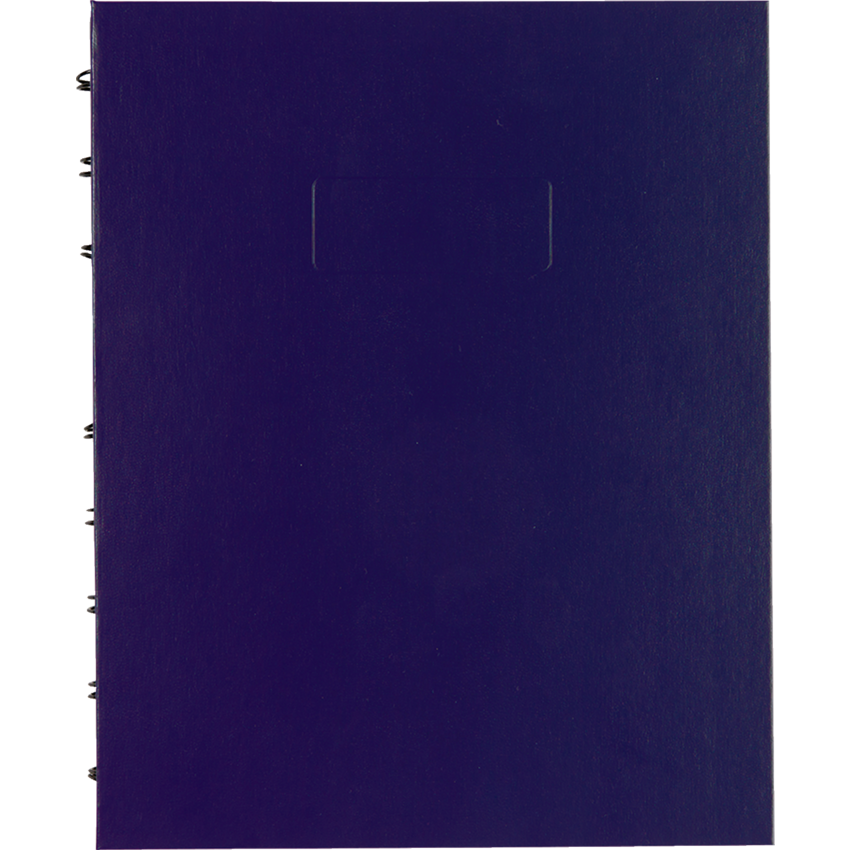 Product Image03