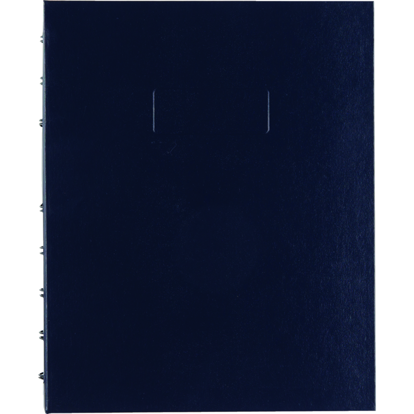 Product Image03