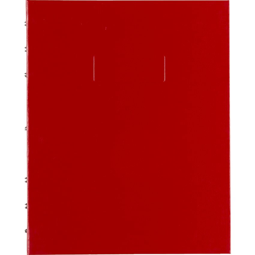 Product Image03