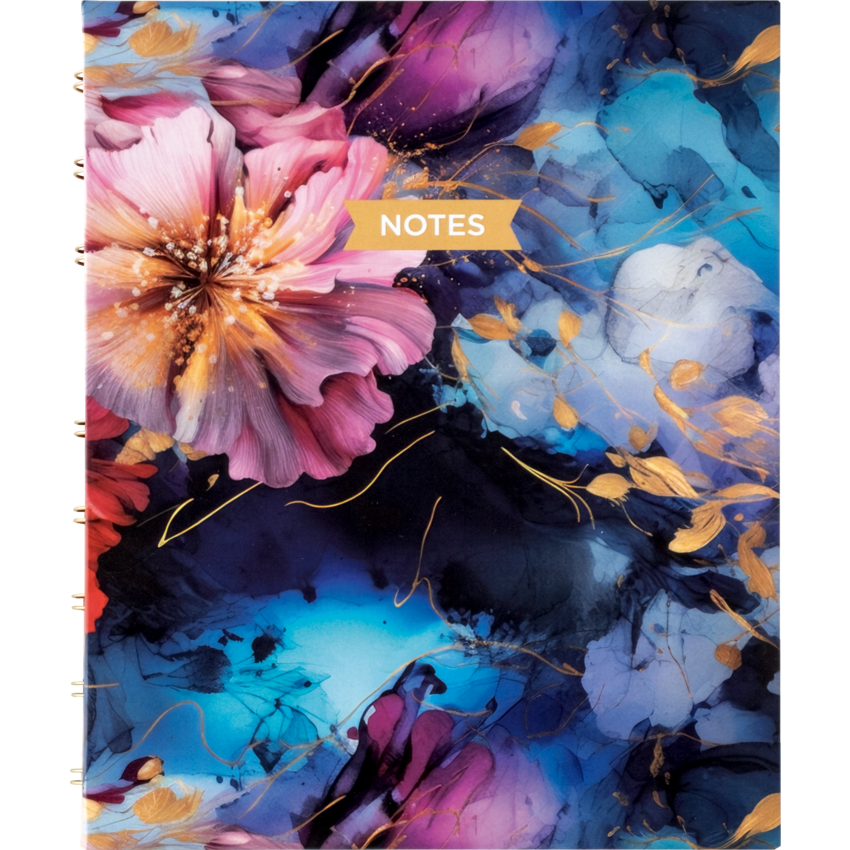 Product Image02