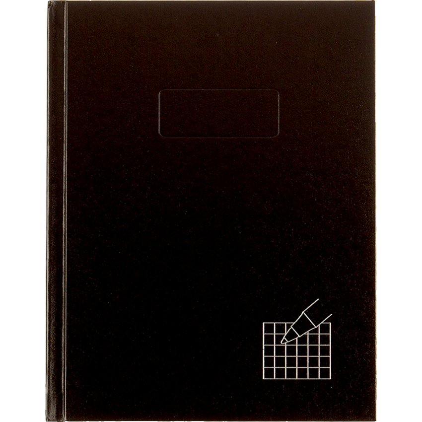 Product Image03