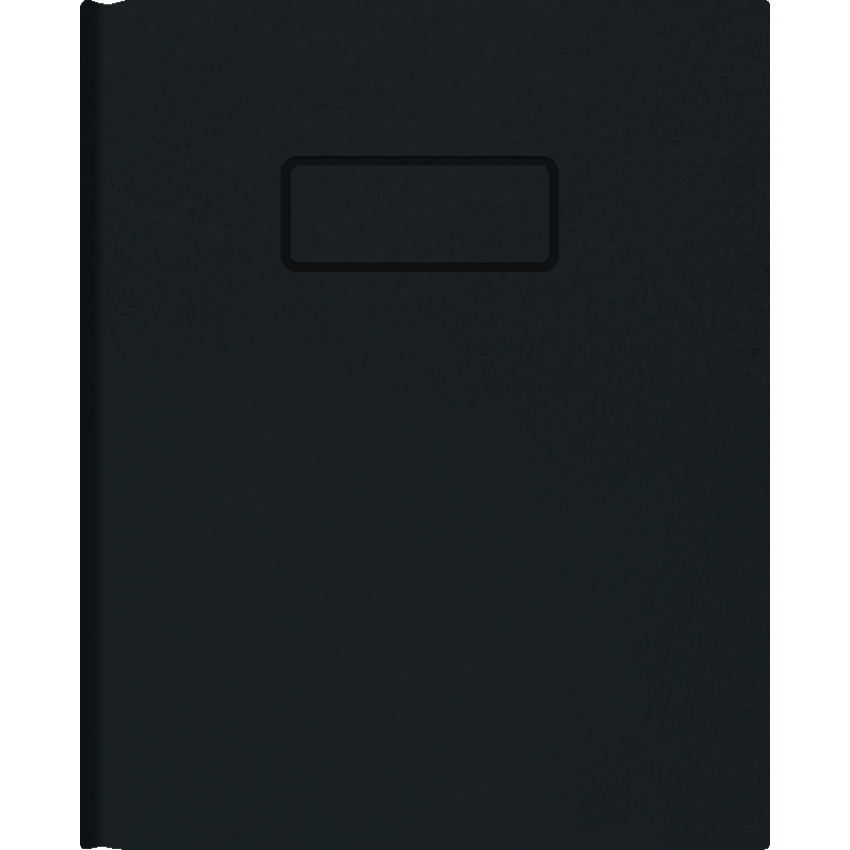 Product Image02