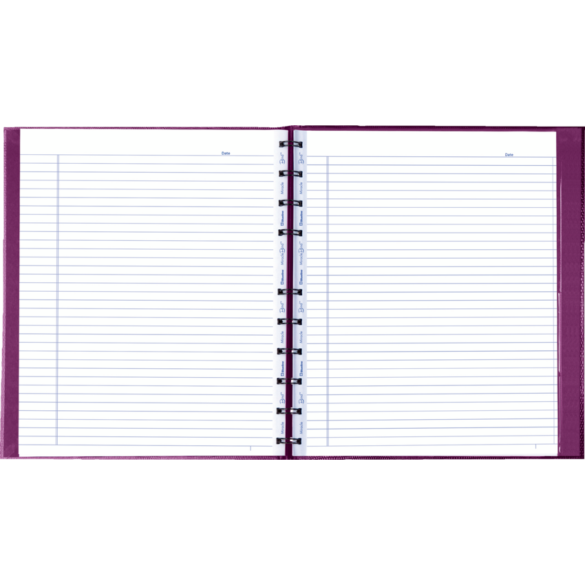 Product Image02