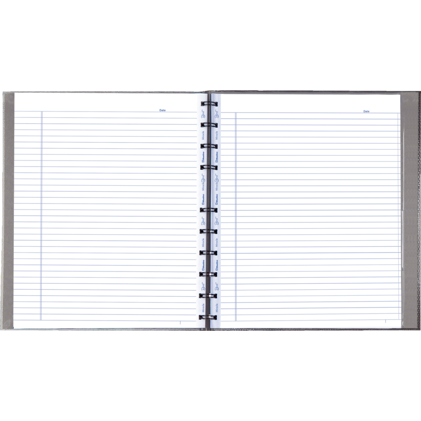 Product Image02