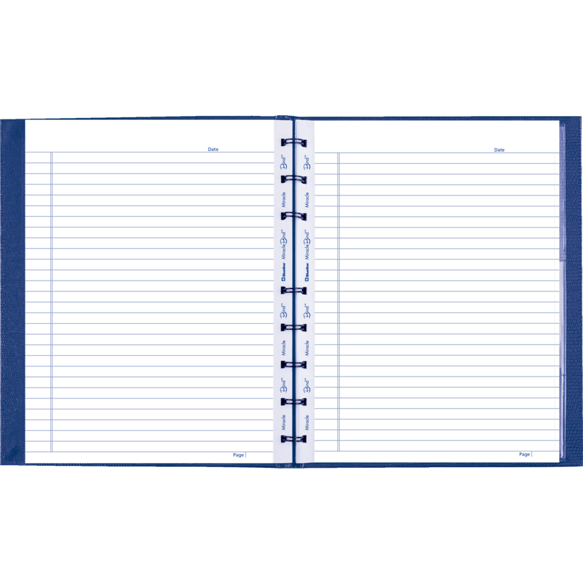Product Image02