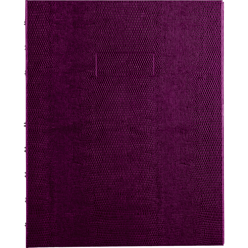 Product Image02