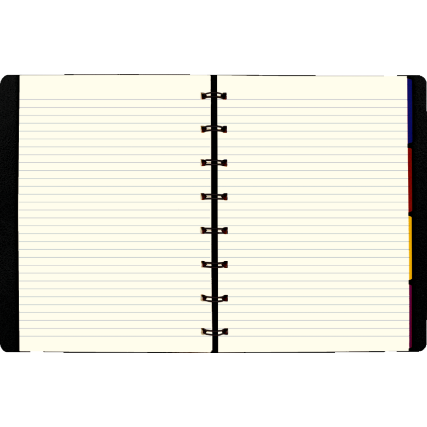 Product Image02