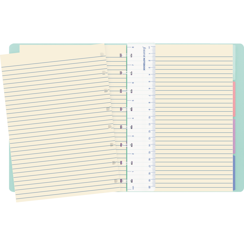 Product Image02