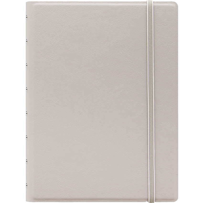 Product Image02