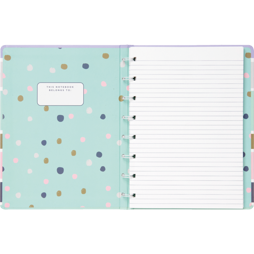 Product Image02