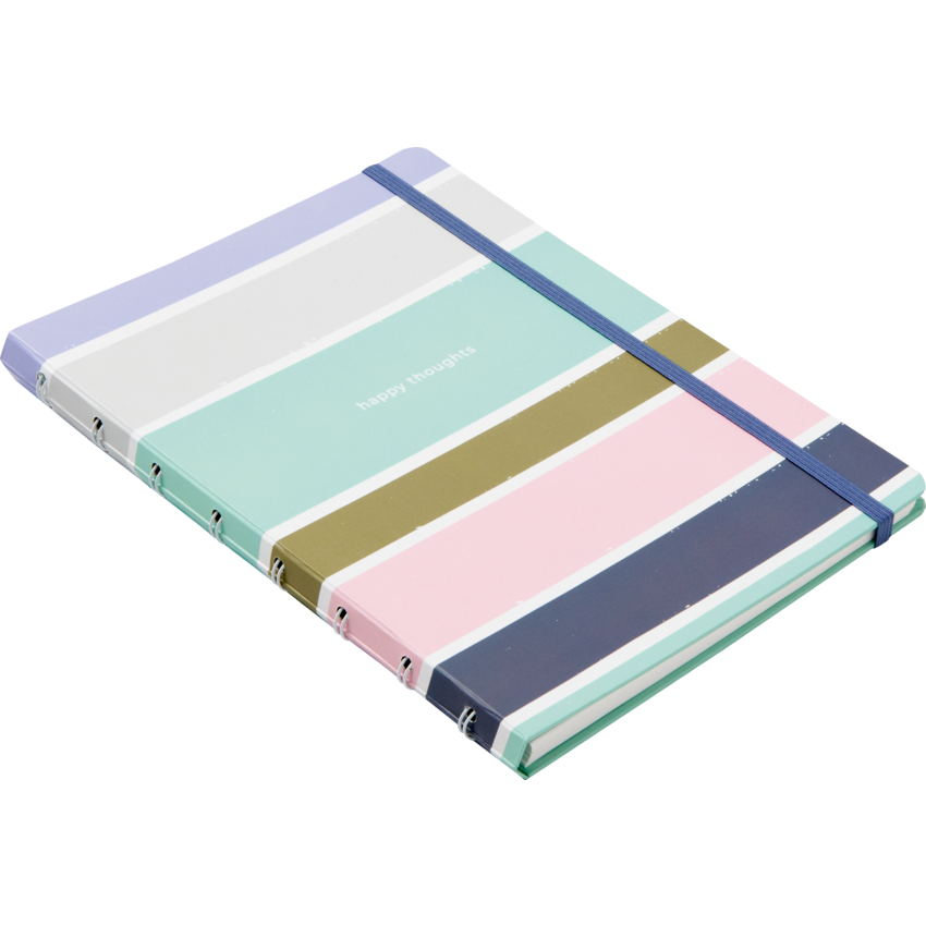 Product Image04