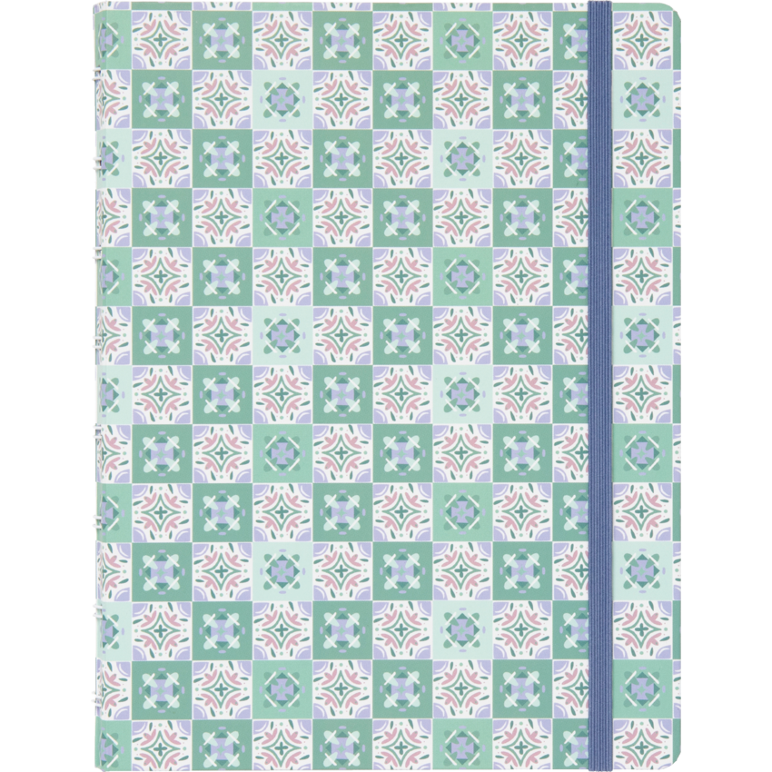 Product Image02