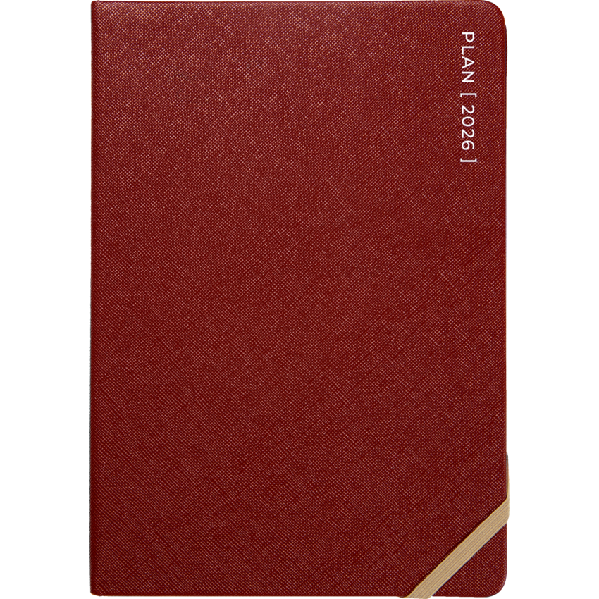 Product Image02
