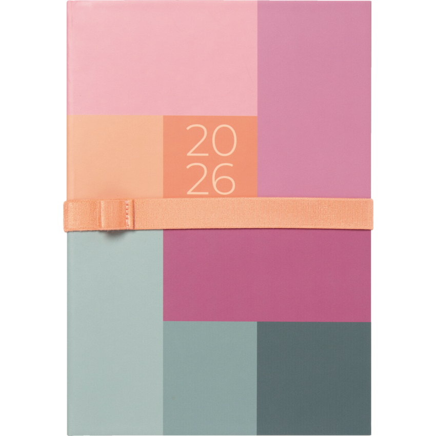 Product Image02