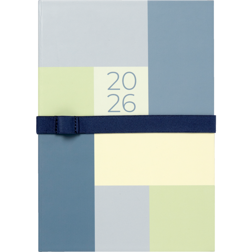Product Image02
