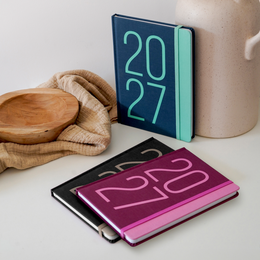 Product Image09