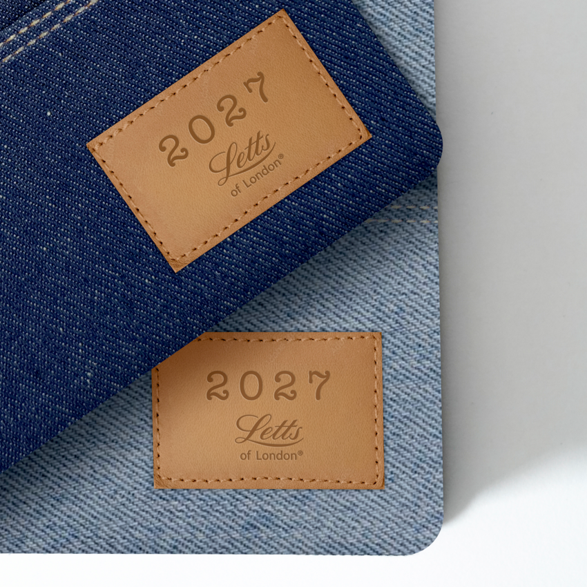 Product Image10
