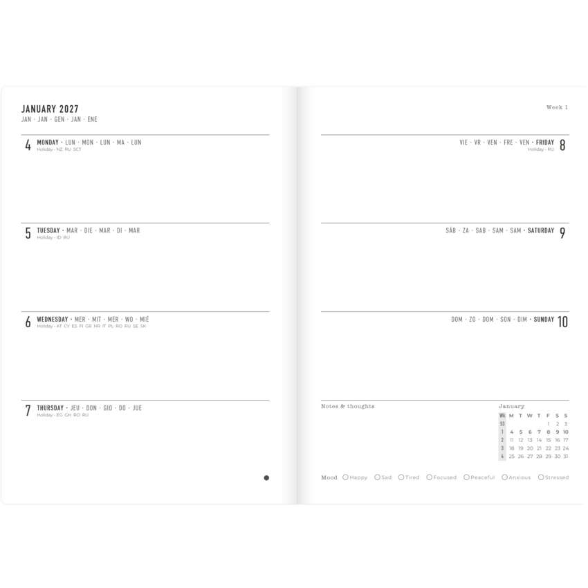 Product Image02