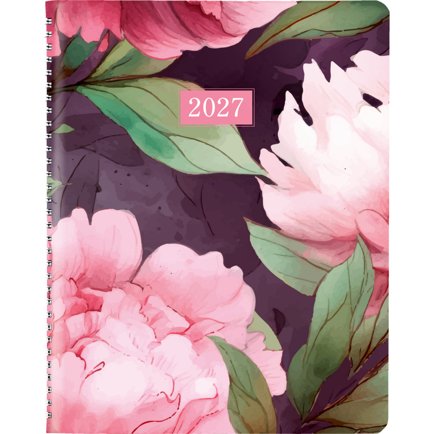 Product Image02