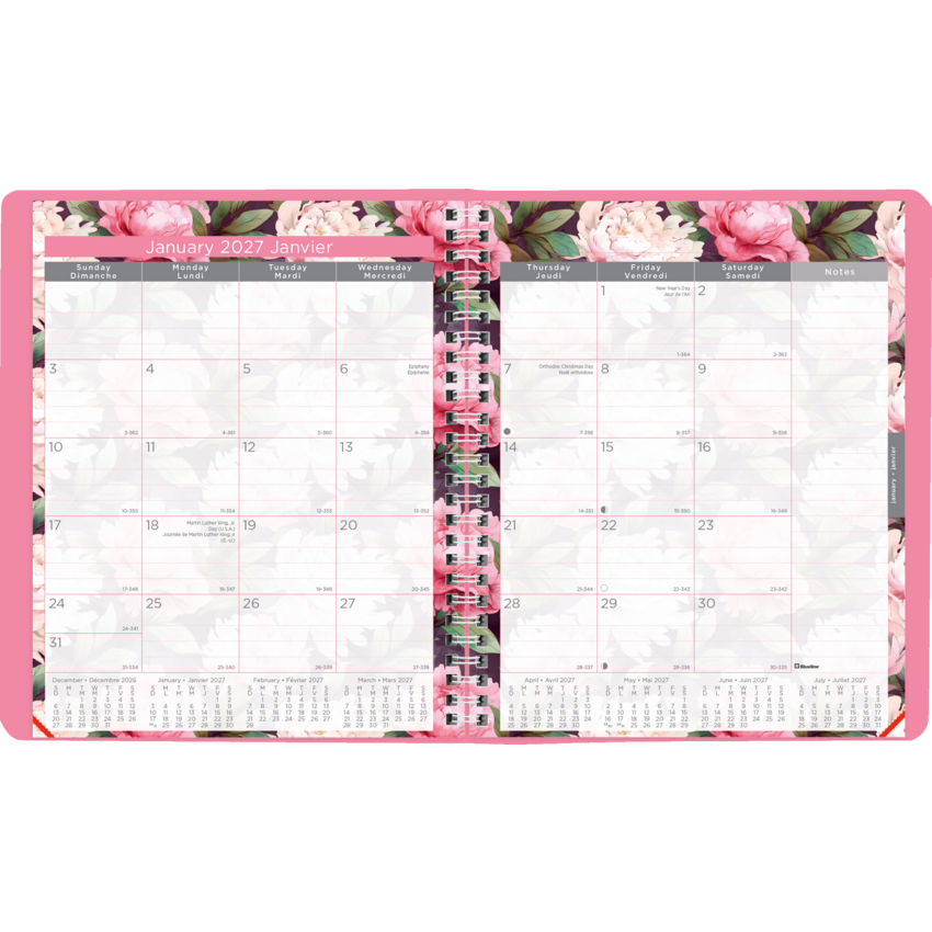 Product Image03