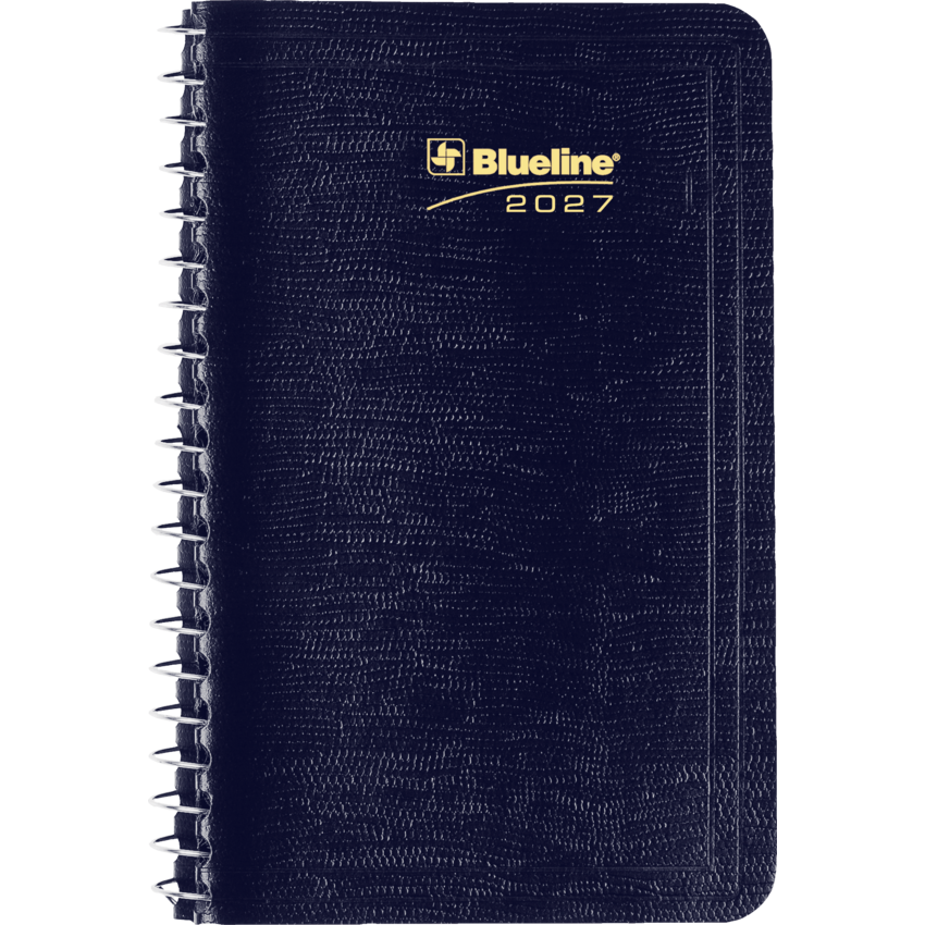 Product Image02