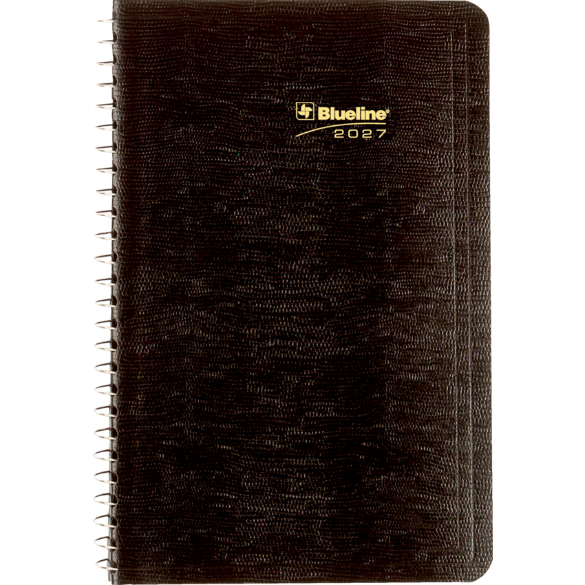 Product Image02