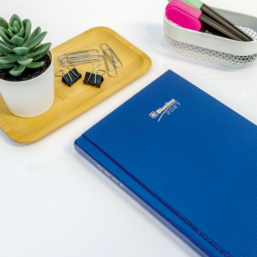 Product Image07