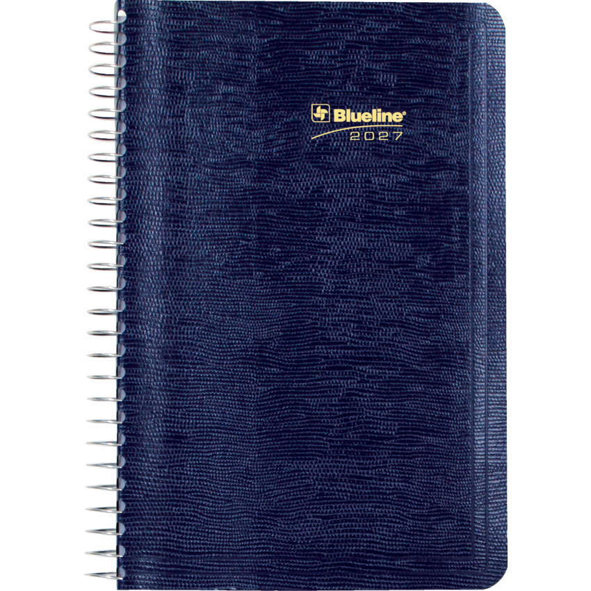 Product Image02