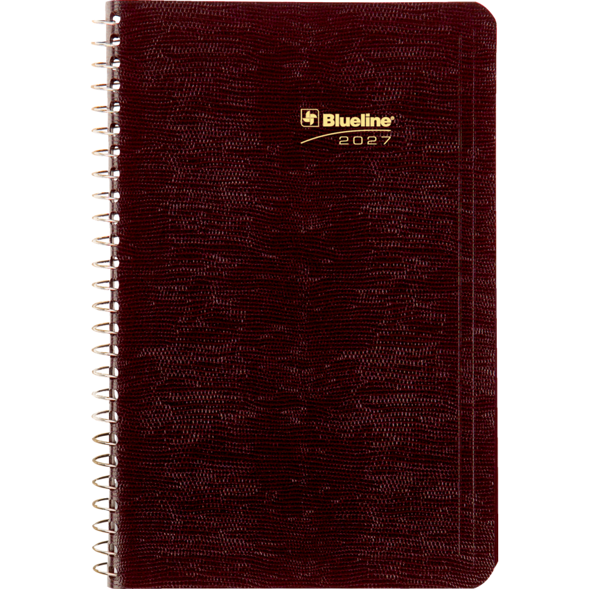 Product Image02
