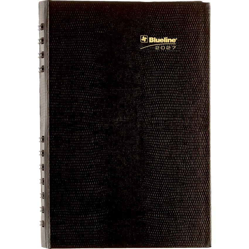 Product Image02