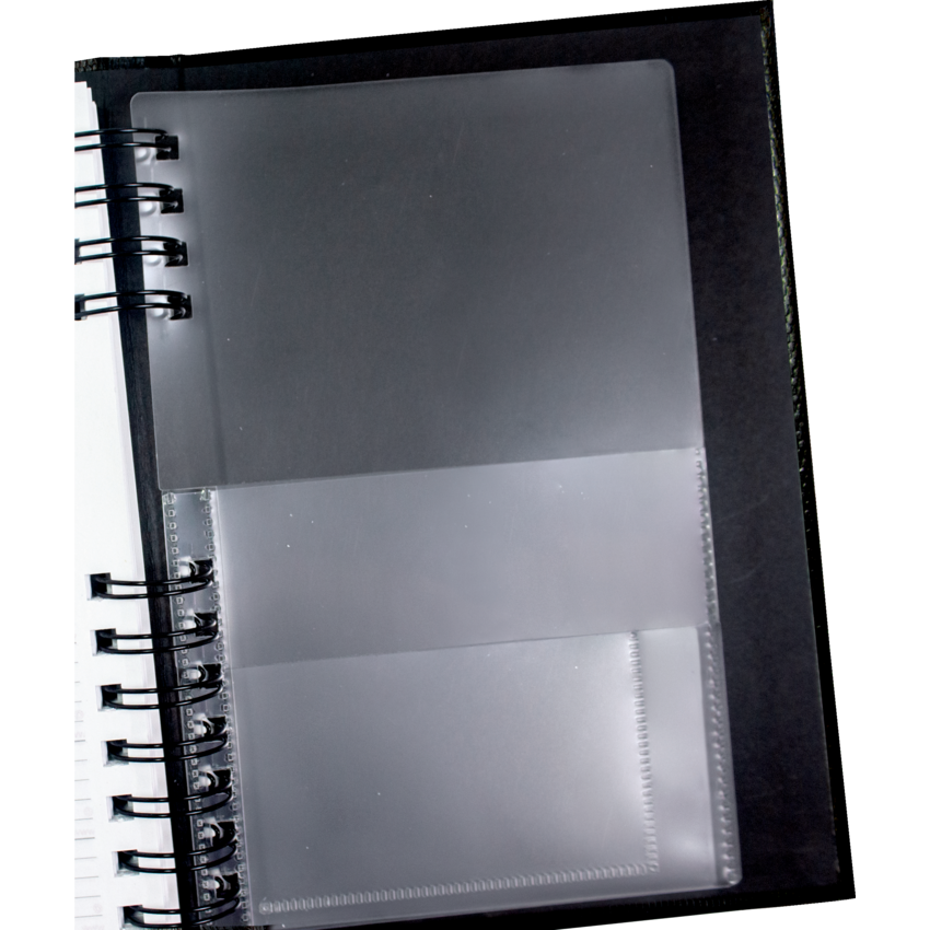Product Image07