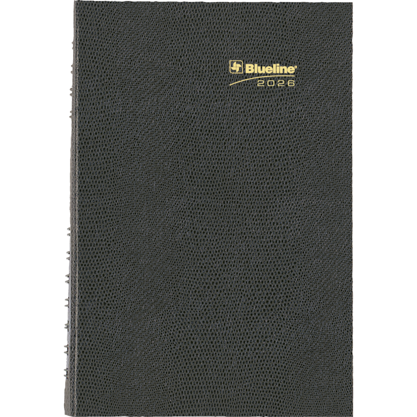 Product Image02