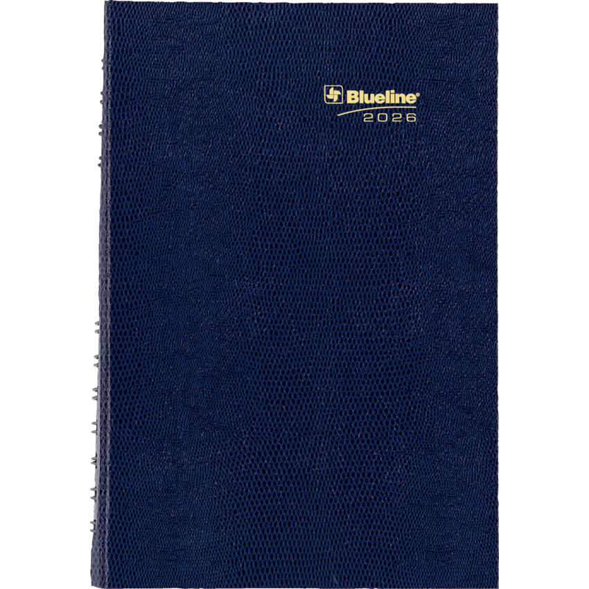 Product Image04