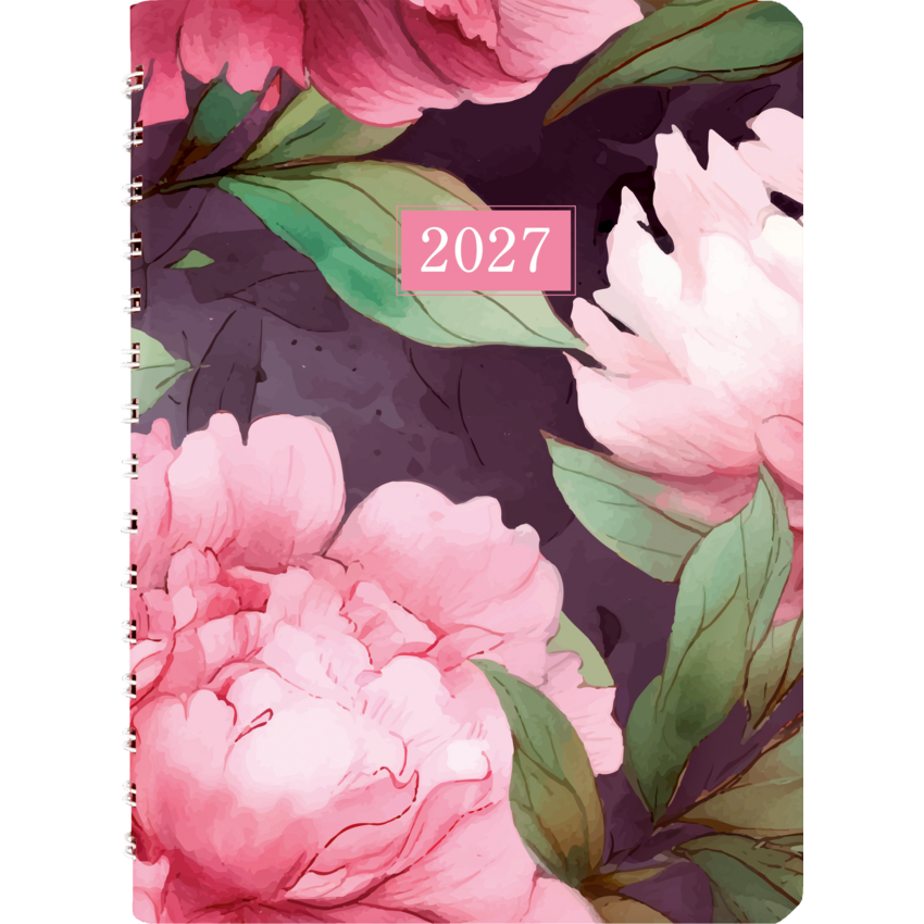 Product Image02