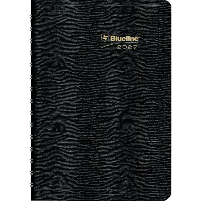 Product Image02