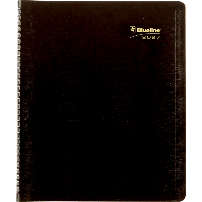 Product Image02