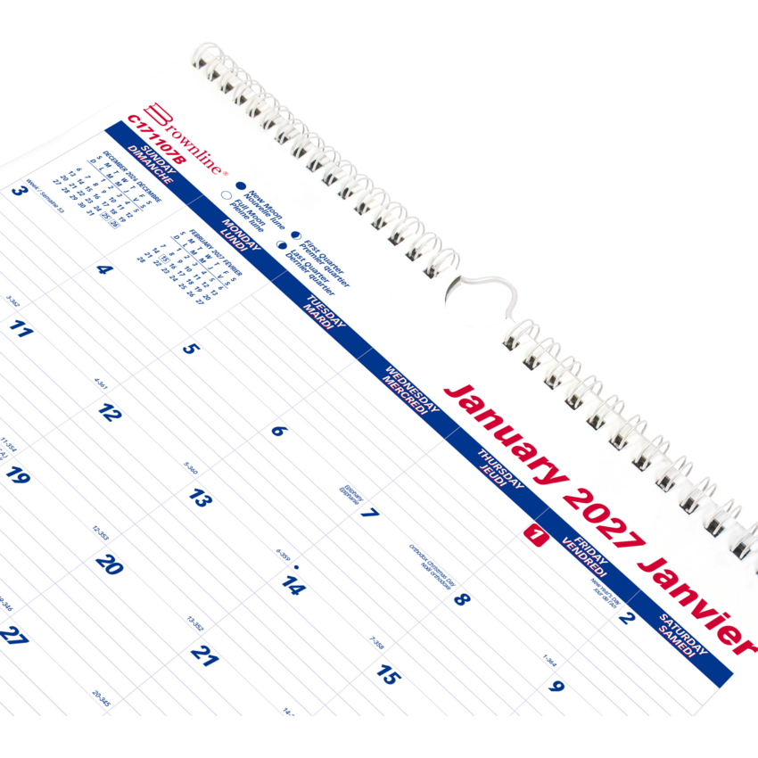 Product Image04
