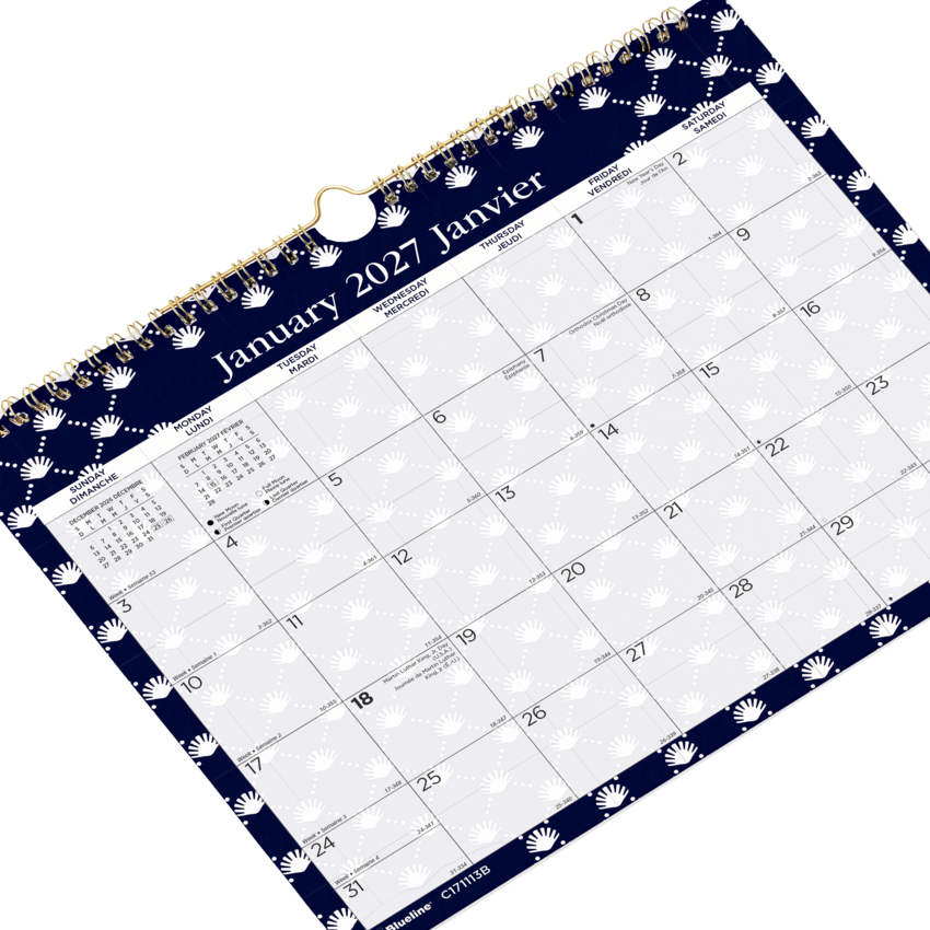 Product Image05