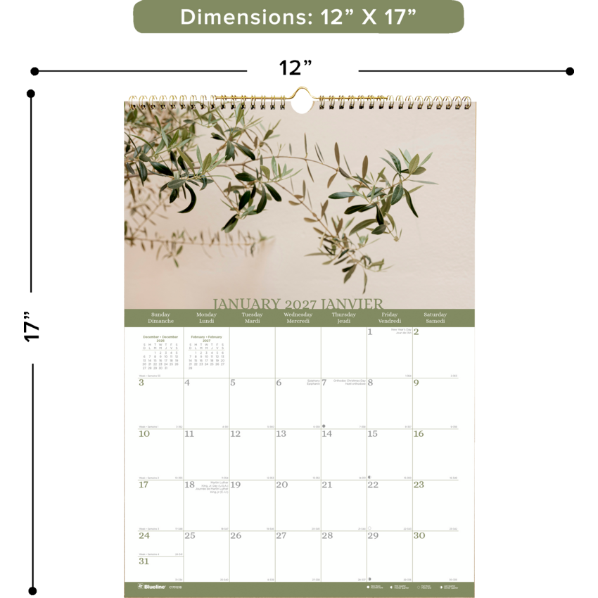Product Image02