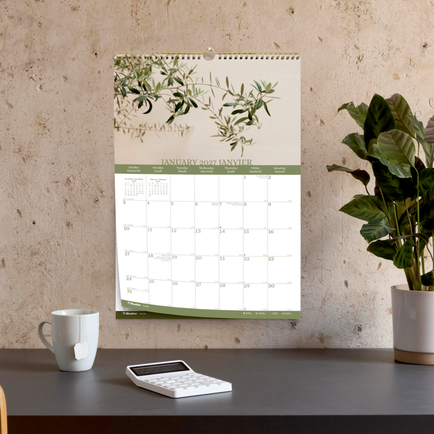 Product Image07
