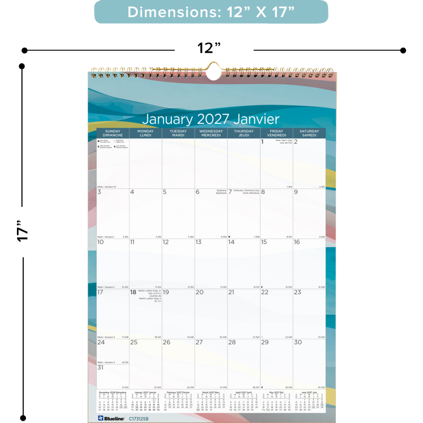 Product Image02