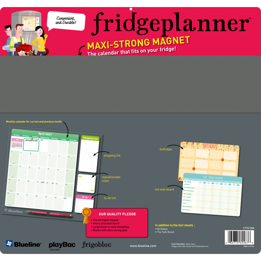 Product Image10